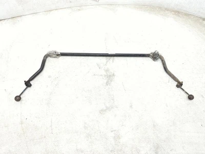 Barra estabilizadora delantera Mazda Miata 1999-2005 Nc10-34-151A Foto 1 de 4