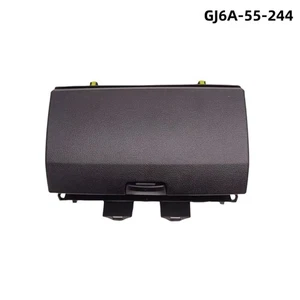 Dashboard Storage Box Glove Box Console Replacement GJ6A-55-244 For Mazda 6 GG - Foto 1 di 7