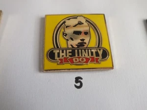 BVB Borussia Dortmund - Pin. Nº5 - Imagen 1 de 3