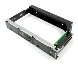 Hard drive caddy Dell Compellent SC280 3.5" CMR3M - Afbeelding 1 van 1