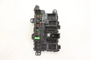 2021 - 2025 FORD F-150 ENTRY RECEIVER KEYLESS CONTROL MODULE OEM MU5T15604DABH - Picture 1 of 11