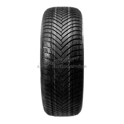 Tristar Allwetterreifen 255/45R19 104Y 3PMSF XL (100W 96Y 104V) | 69790 - Bild 1 von 3