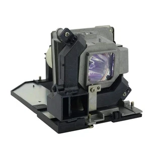 Diamond Lamp for NEC M332XS Projector with a Philips bulb inside housing - Photo 1/1