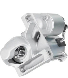 Starter For 3.9 3.9L Buick Terraza/Saturn Relay 2006 2007, Chevrolet Uplander - Picture 1 of 6