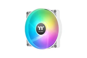 Thermaltake CT200 ARGB White Single Pack - Bild 1 von 7