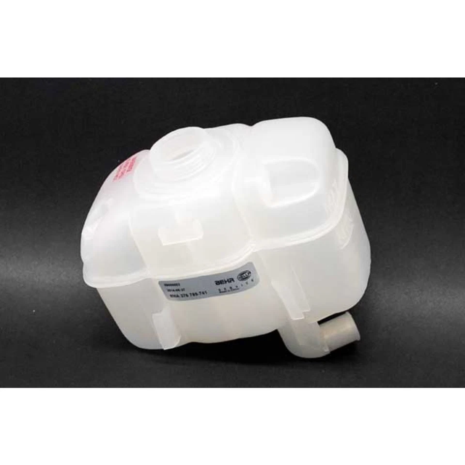 30741973 Depósito de refrigerante Mahle Behr para Volvo S60 XC70 V70 S80 XC90 2003-2006 Foto 1 de 1