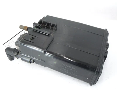 Toyota Avalon 2013-2018 bote de carbón evap de vapor de combustible OEM Foto 1 de 3