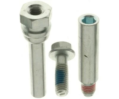 Kit de pernos de pinza de freno de disco Raybestos para G37, G35 H15270 Foto 1 de 4