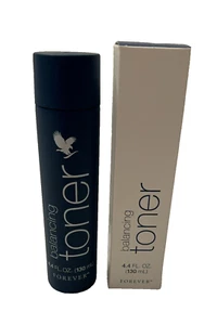 Forever Living BALANCING TONER - FREE SHIPPING - Picture 1 of 4