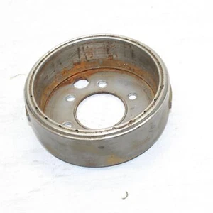 1996 SEA-DOO GSX GTX SPX XP OEM Magneto Flywheel 290886598;420886598 - Picture 1 of 15