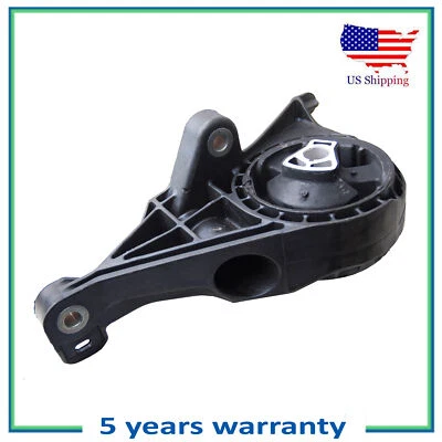 Montaje Trans 10-19 para Buick Cadil Chevy, Impala Malibu SRX XTS Allure LaCrosse Foto 1 de 4