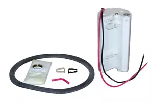 CarQuest Fuel Pump Sender E2063M for 1997 Ford F53 7.5L V8 - Foto 1 di 2
