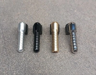 Cocking Lever Aid Biathlon Lever Cube To Suit Air Arms  - Image 1 of 4