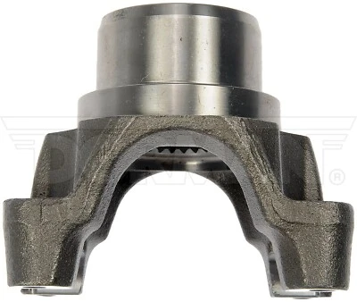 Шестерня приводного вала для Jeep Wrangler 1997-2006 годов выпуска Yoke Dorman 1998 1999 2000 2001 годов выпуска - Изображение 1 из 4