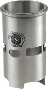LA SLEEVE - FL5693 - Cylinder Sleeve For KTM 250 XC - Picture 1 of 1