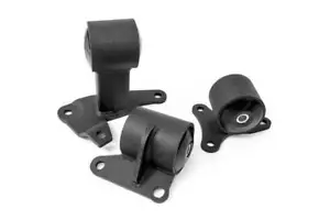 Innovative Mounts 75A Prelude 92-96 F22A H22A1 H23A Manual or Auto to Manual - Picture 1 of 9