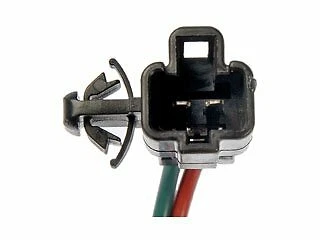 Conjunto de motor y regulador de ventana eléctrica Dorman para Toyota Avalon 1995-1999 Foto 1 de 3