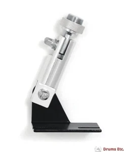 Gibraltar Bass Drum Internal Microphone Mount - SC-GBDIMM - Picture 1 of 1