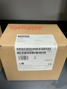 1PCS 6ES7288-7DP01-0AA0 6ES7 288-7DP01-0AA0 Brand-new Fast Shipping - Picture 1 of 1