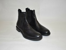 to boot new york brighton chelsea boots