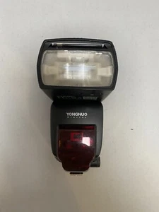 Yongnuo Speedlite YN660 - Picture 1 of 6