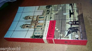 LE PIù BELLE POESIE DI TRILUSSIA - OSCAR MONDADORI 2000 1a edizione - SL50 - Picture 1 of 1