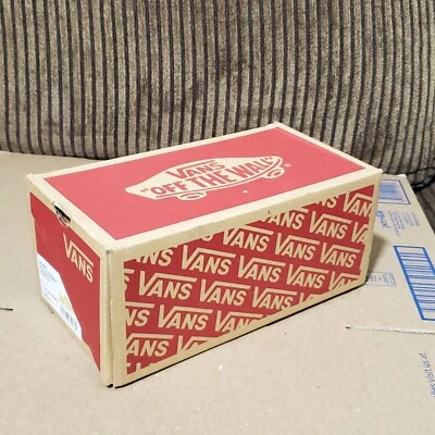 Vans Old Skool Arco Iris Cordones Lona Gamuza Amarillo Blanco Niños Zapatos Niñas Talla 11 Foto 1 de 4