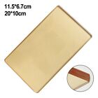 High Temperature Resistant Glass Door for Outdoor Firewood Stove BBQ Essential