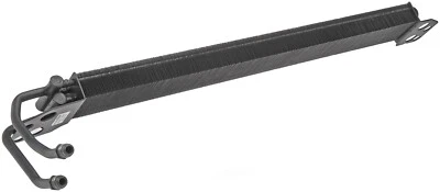 Enfriador de combustible Dorman 918-5400 Foto 1 de 4