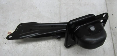 2015-2018 Volkswagen Golf OEM Left Rear Lower Trailing Control Arm 5QM501051 - Image 1 of 4