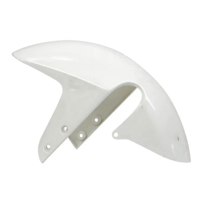Fit For Suzuki GSXR600/750 2001-2003 Unpainted Front Tire Fender Guard Fairing - Image 1 of 4