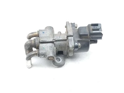 Válvula de control de admisión de aire Yamaha Raider XV1900 CU 08-17 Foto 1 de 4