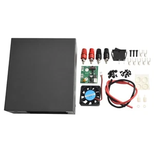 Installation Kit for DPS DP DPH Power Supply DPS5015 DPS5020 DPS3012 DPH3205 - Photo 1/35
