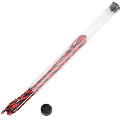 Archery Flemish Twist Bow String 16Strand Dyneema AMO 59" 61'' Recurve Bow Shoot - Image 1 of 2