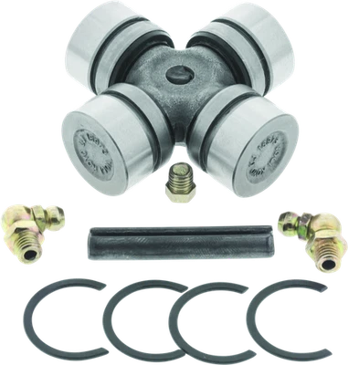 Junta universal interior eje delantero QuadBoss 417804 se adapta a Polaris ATP 330 2004 4x4 Foto 1 de 2