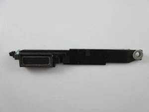 ALTAVOZ IZQUIERDO HP PROBOOK 430 G8 X8P-L-SU ORIGINAL #0 - Afbeelding 1 van 1