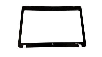 Bisel pantalla lcd hp probook 4530s 646266-001 Foto 1 de 3