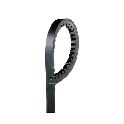 Genuine ACDelco For Honda Passport 1994-1997 V-Belt Black 0.47 Inches Top Width Foto 1 de 4