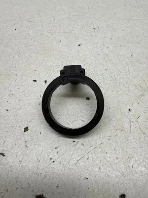 SKODA SUPERB I 3U4 Lecteur d'immobilisation Antenne 5K0953254A 2.00 30589984 - Immagine 1 di 4