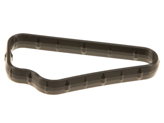 Junta de cubierta de distribución izquierda genuina 97PN98C para Hyundai Azera 2009-2017 Foto 1 de 1