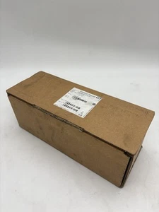 Endress+Hauser FTL31-11V0/0 70144381 Sygnalizator poziomu - Picture 1 of 4