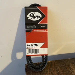 Gates 6212MC V-Belt - Picture 1 of 2