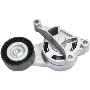 Drive Belt Tensioner for 06-08 Volkswagen Jetta Passat Eos GTI Audi TT A3 2.0L - Picture 1 of 5