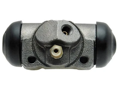 Cilindro de rueda trasero izquierdo Raybestos 74336CRQN Mercury Colony 1958-1959 Foto 1 de 2