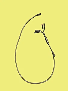 OEM Master Cable Wiring Harness For Electric Bike SWFT-FLEET #4345 SWFLT - Picture 1 of 6