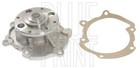 CADILLAC CTS 2.8I 3.6i V6 VVT 9/2008-> NEW WATER PUMP AND GASKET