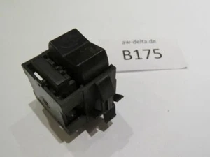 Volkswagen Golf Schalter Lichtschalter 171941531E  [B175] - Bild 1 von 4