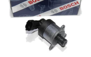 REGULATEUR DE PRESSION RENAULT NISSAN OPEL 2.5 DCI CDTI (BOSCH 1465ZS0010) - Imagen 1 de 3