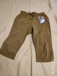 Caprihose de yoga Ucraft Xlite escalada en roca 3.4 unisex S(40-42)  - Imagen 1 de 3