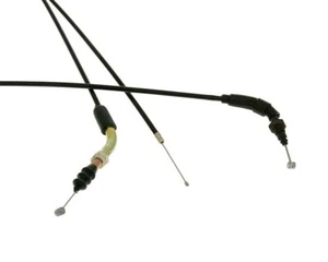 Throttle Cable for Honda Vision - Picture 1 of 2